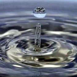 Carafe d'Eau 1,5 L avec 50 Perles de Céramique EM 100% Purification  Naturelle de l'eau Potable| Billes Argile Filtrante Anti Ca A4